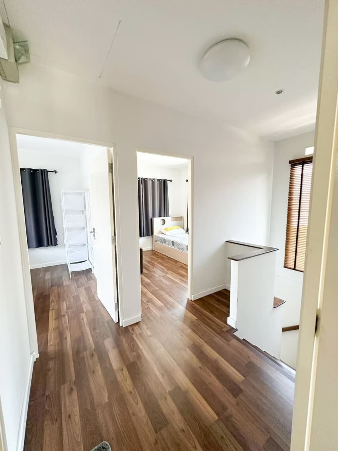 3 ห้องนอน บ้าน สำหรับ จำหน่าย ใน สันกำแพง - Image 17