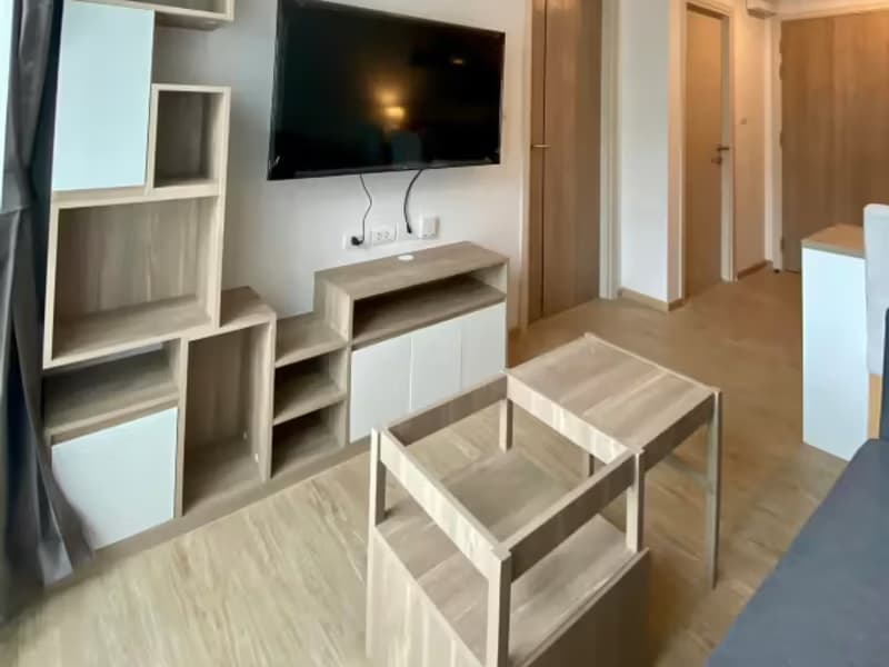 The Excel Hideaway Sukhumvit 50