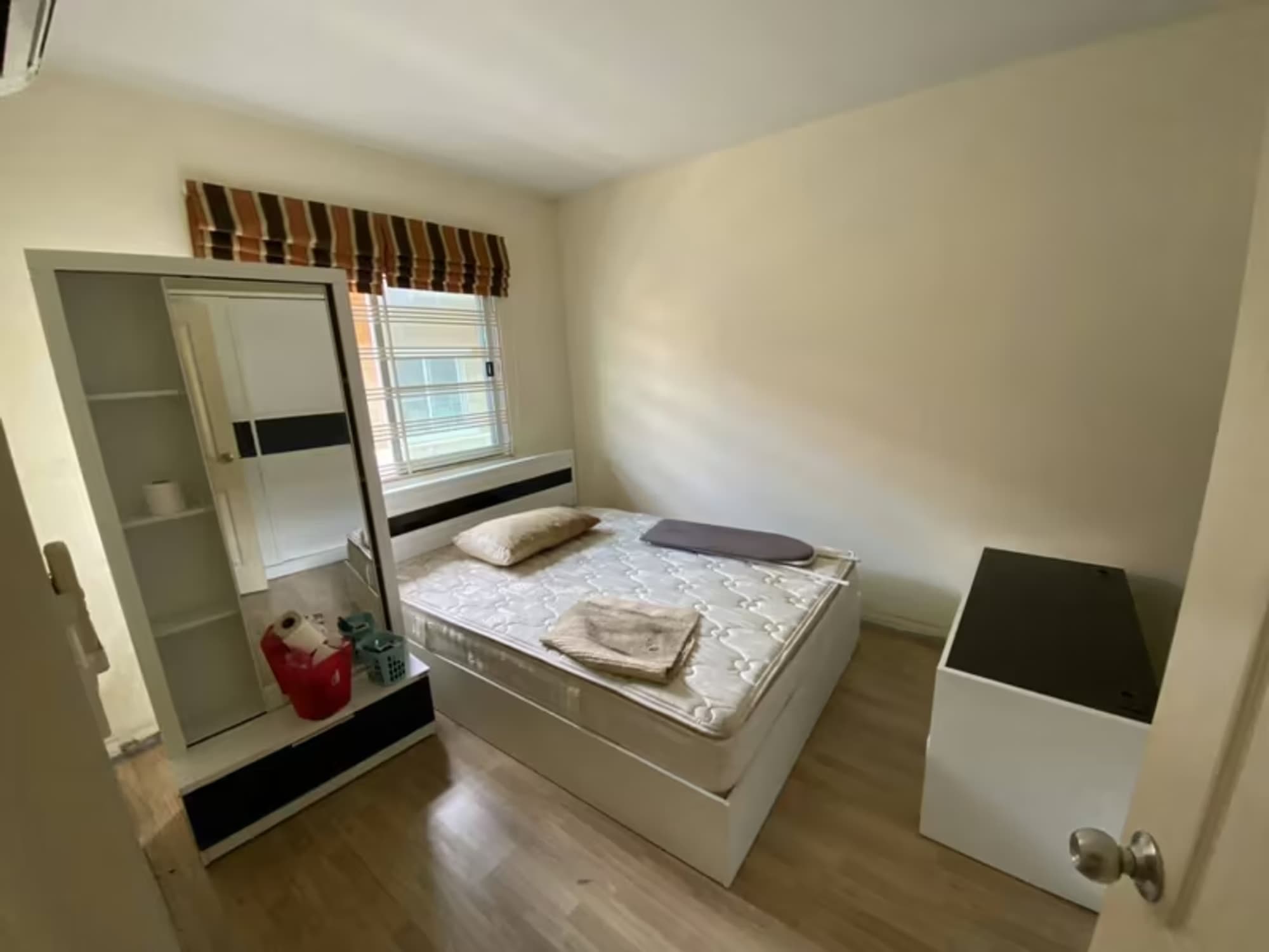 3 Bedroom House - Image 7