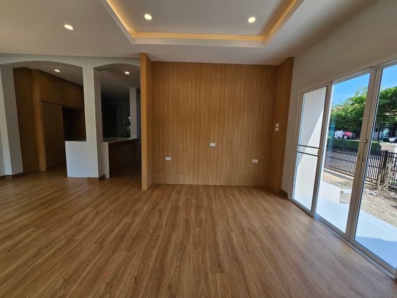 3 Bed House for Sale in Saraphi