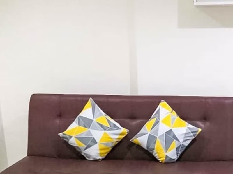  Aspire Sukhumvit 48