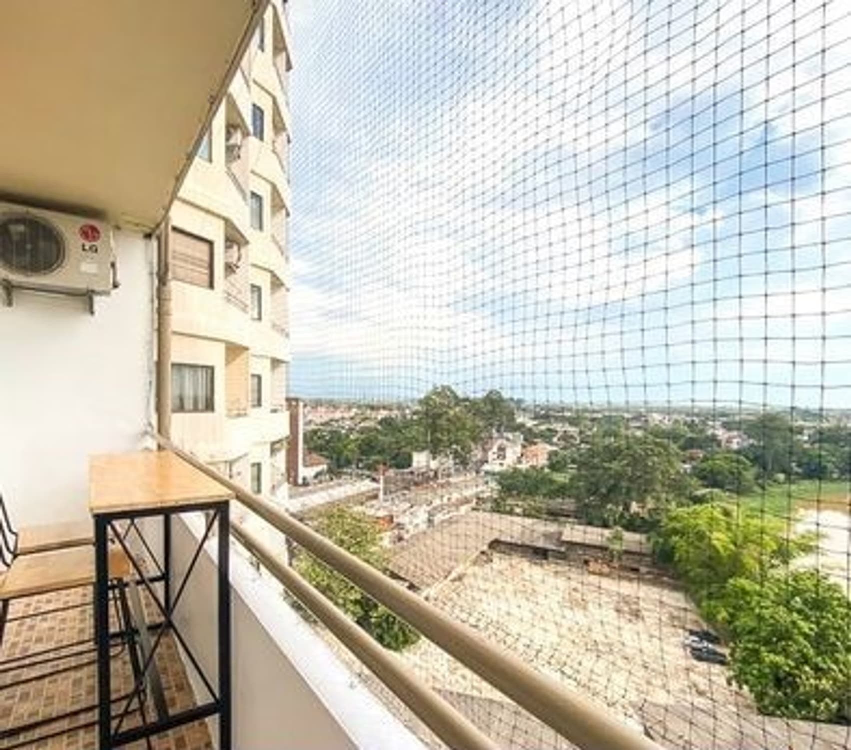 2 Bedroom Condo - Image 8