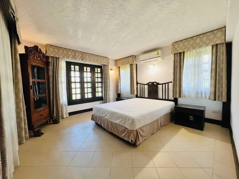 3 Bed House for Sale in Hang Dong District
