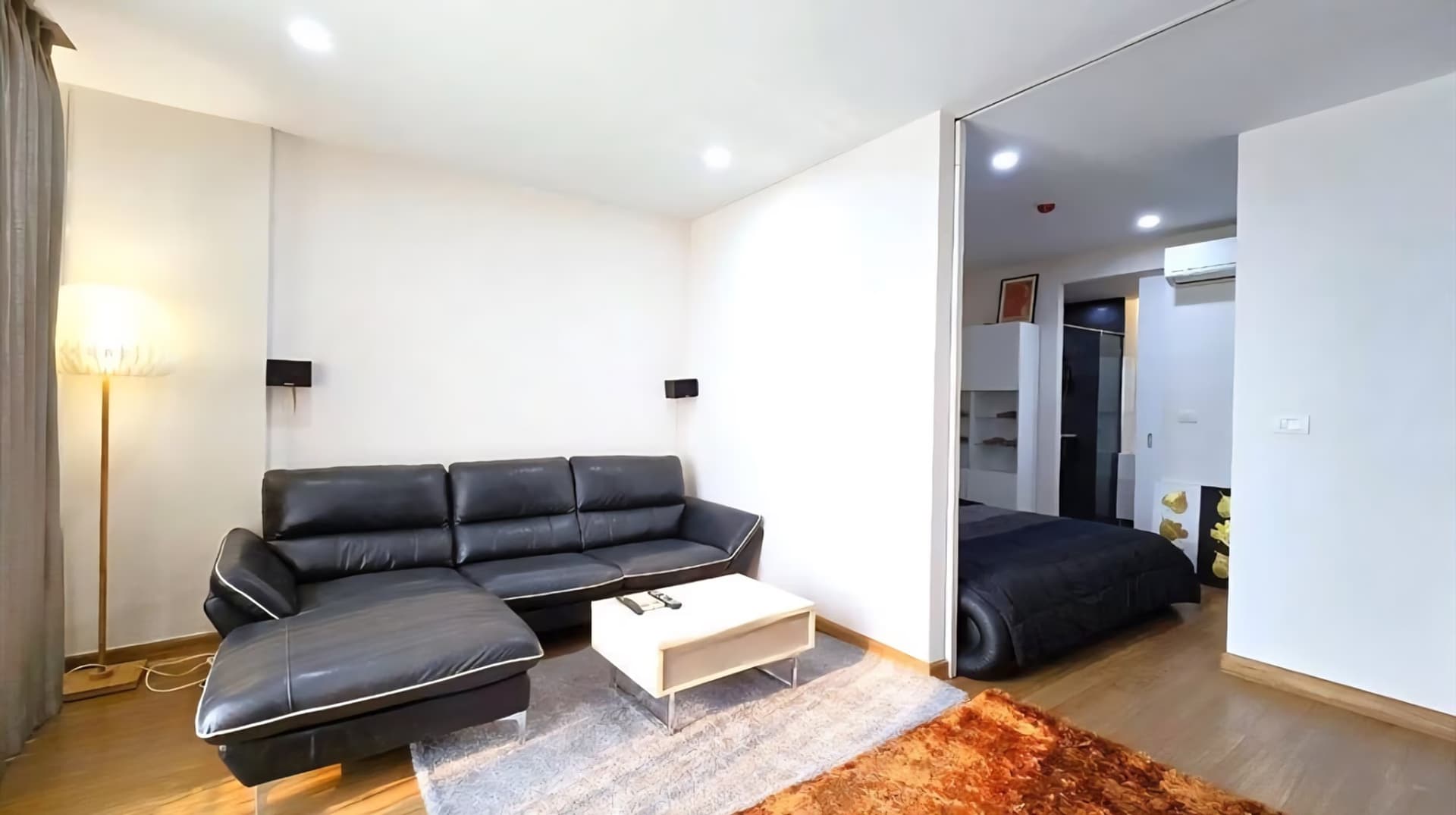 1 Bed Condo for Sale in Mueang Chiang Mai - Image 6
