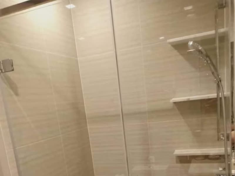 1 Bed Condo for Rent and Sale in Din Daeng