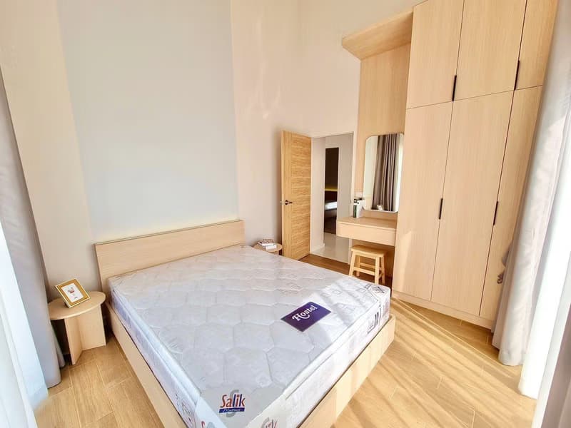 3 Bed House for Sale in Doi Saket