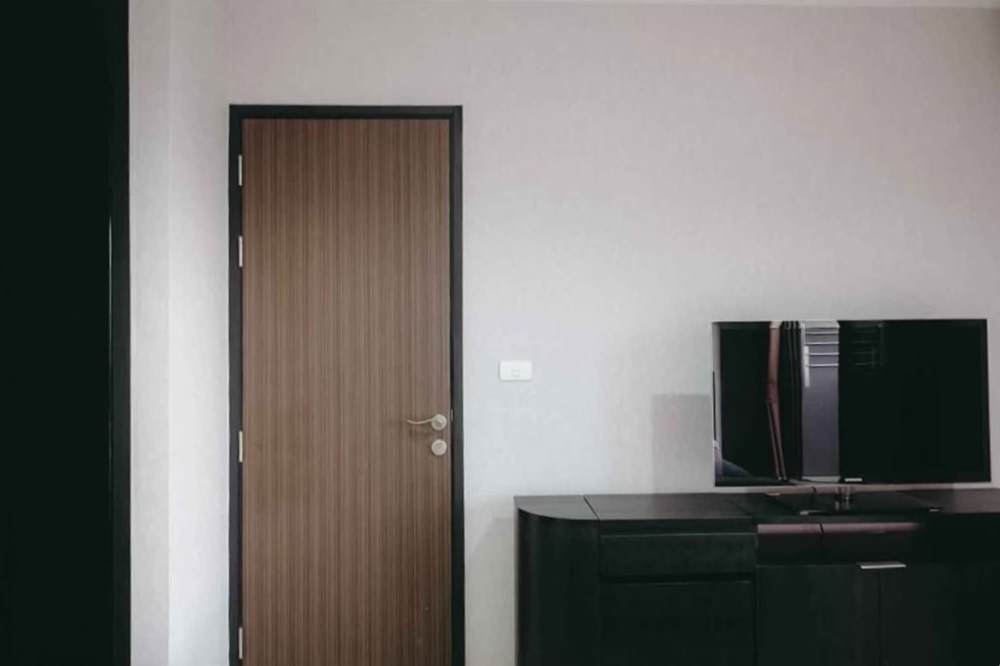 1 卧室 公寓 用于 出租 在 Khlong Toei - Image 6