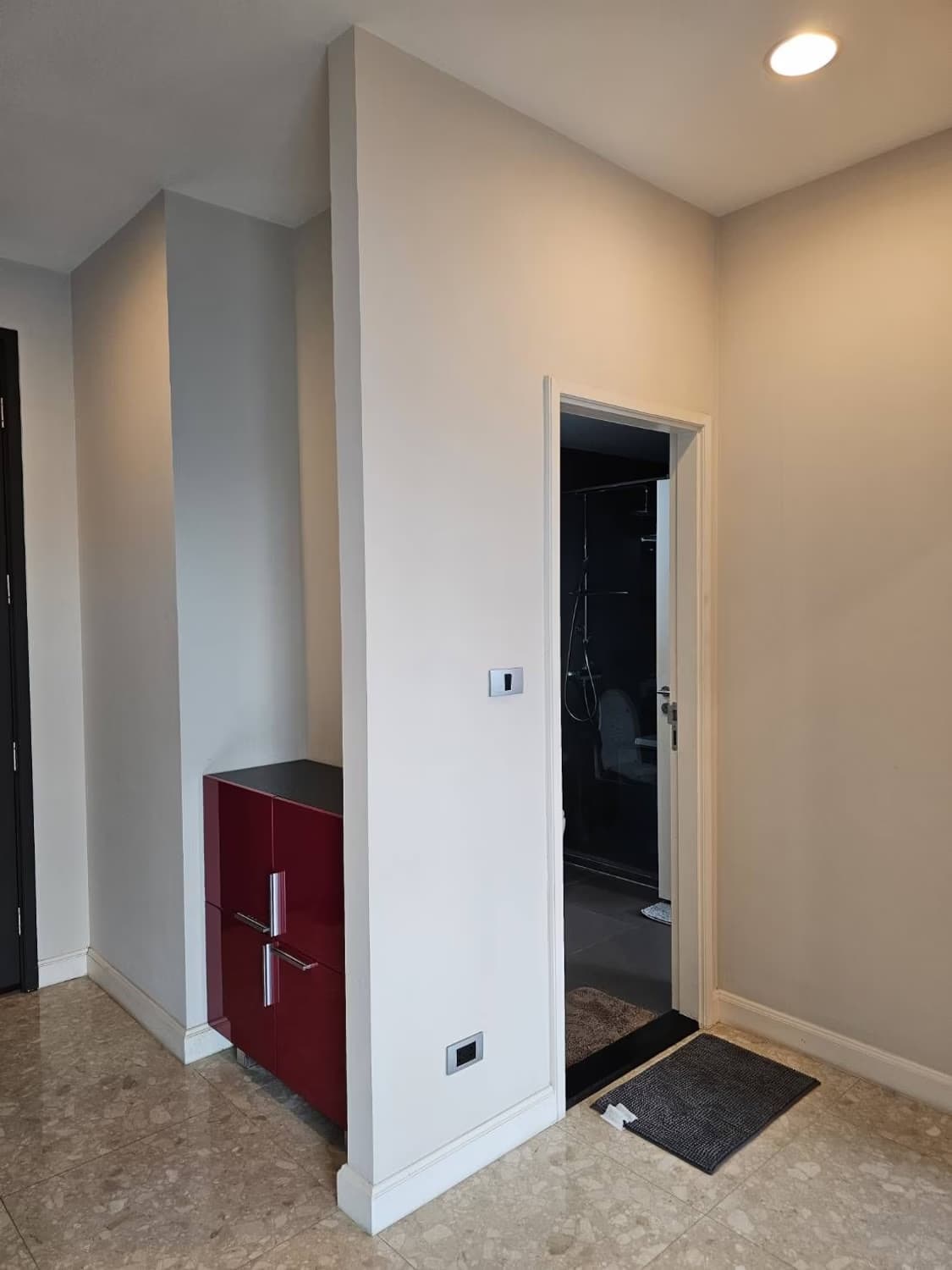 1 Bed Condo for Rent in Khlong Toei - Image 6