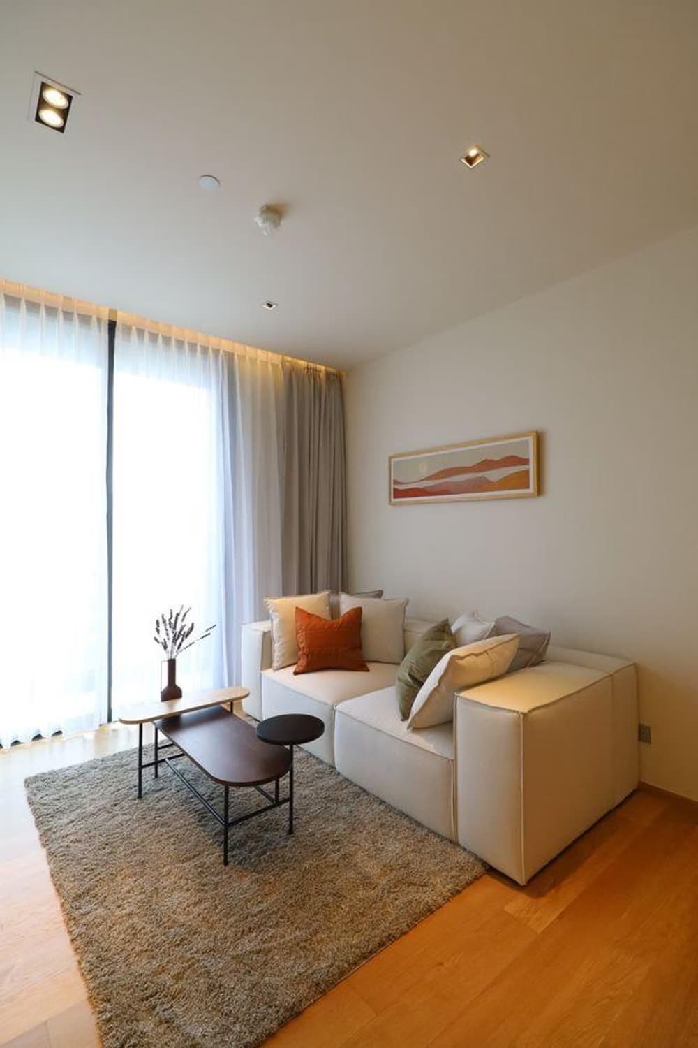1 Bedroom Condo - Image 2