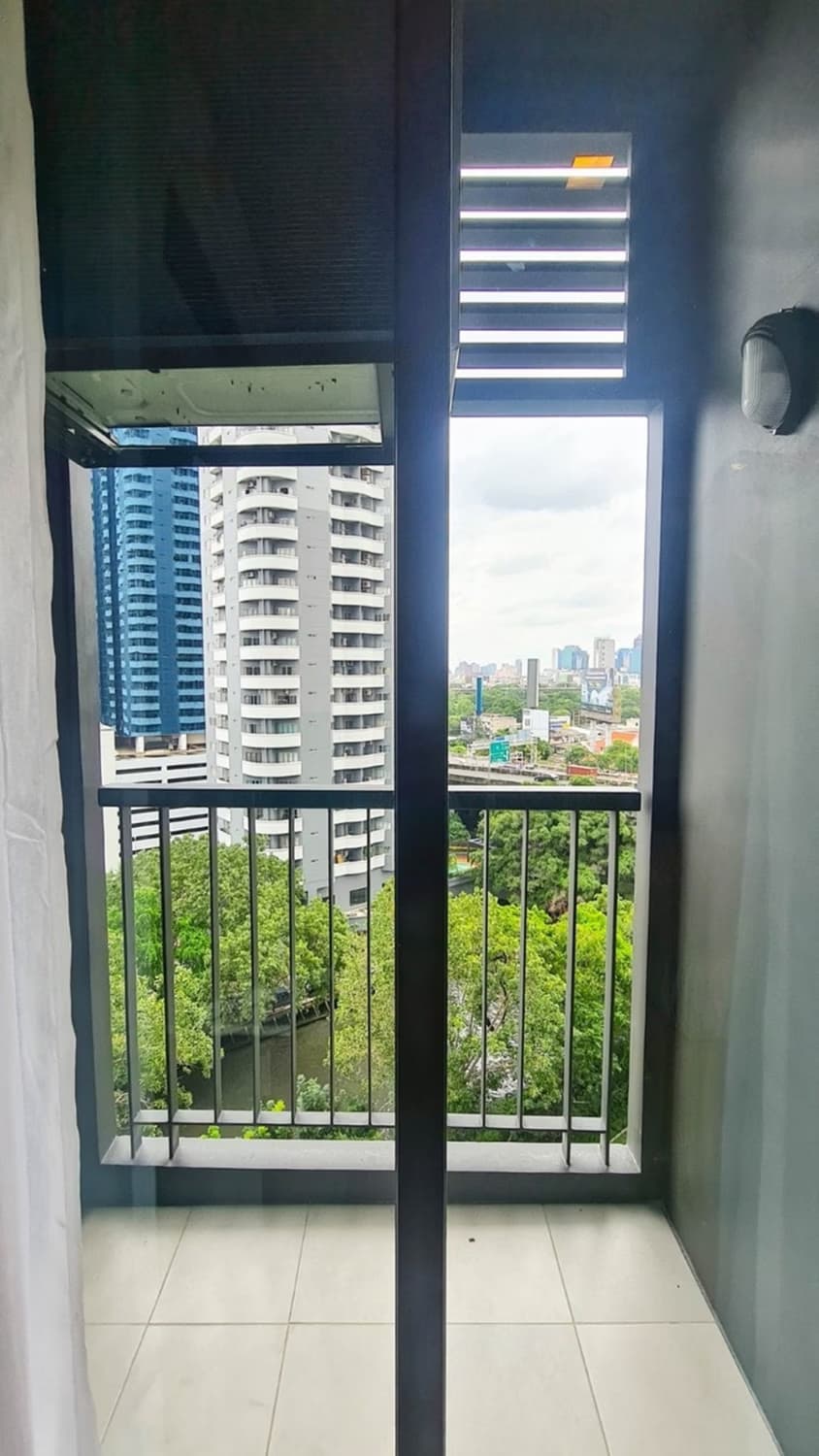 Condo for Rent, Sale at Life One Wireless   - Image 19