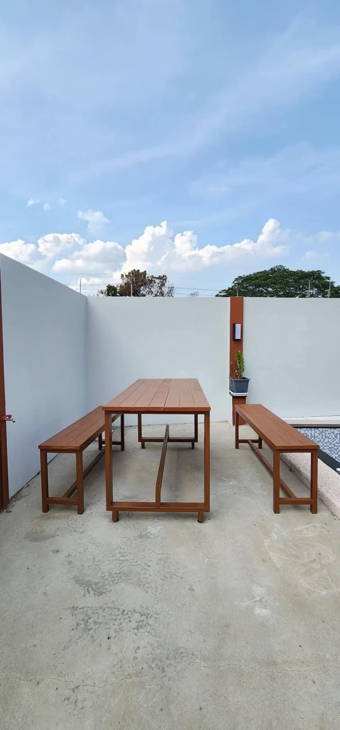 3 ห้องนอน บ้าน สำหรับ ขายและจำหน่าย ใน Hang Dong District - Image 17