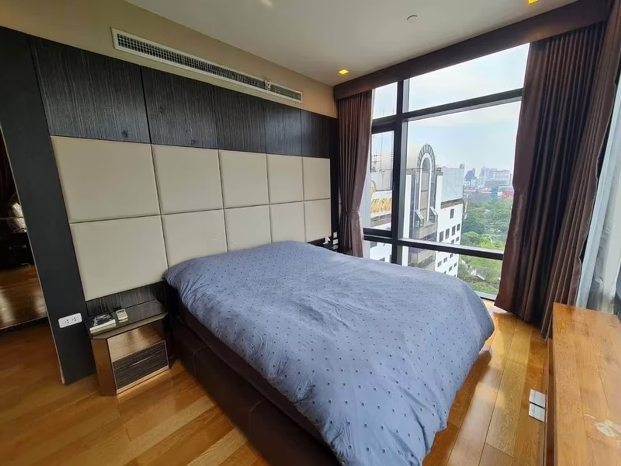2 Bedroom Condo for Sale  - Image 4