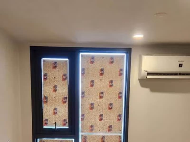 2 Bed Condo for Rent and Sale in Khlong Toei