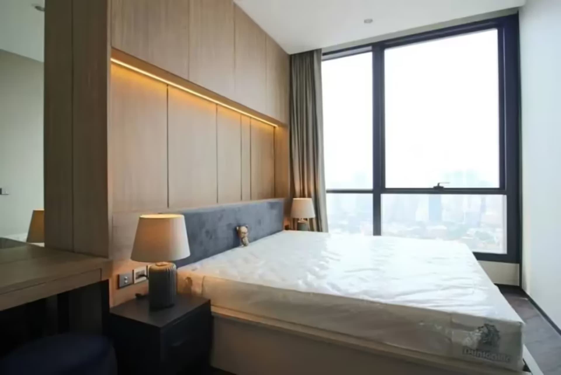 1 Bedroom Condo - Image 10