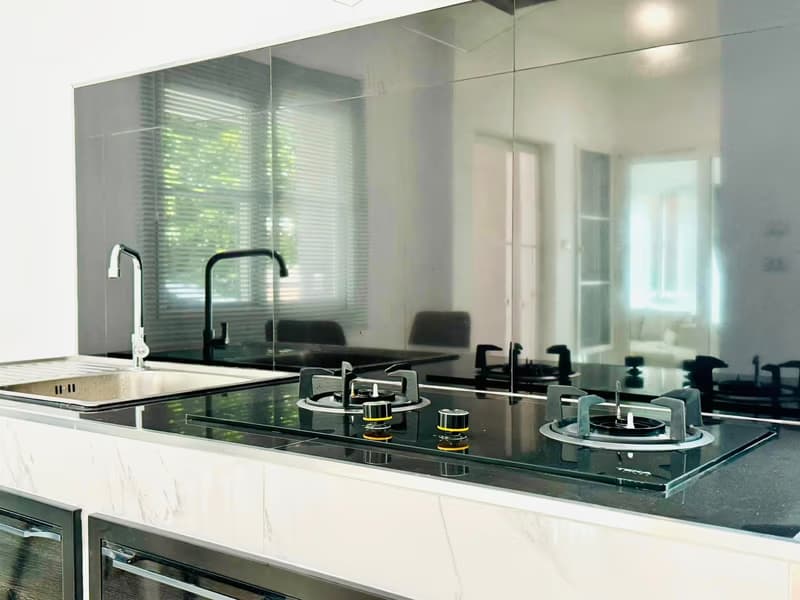 3 Bed House for Sale in San Kamphaeng