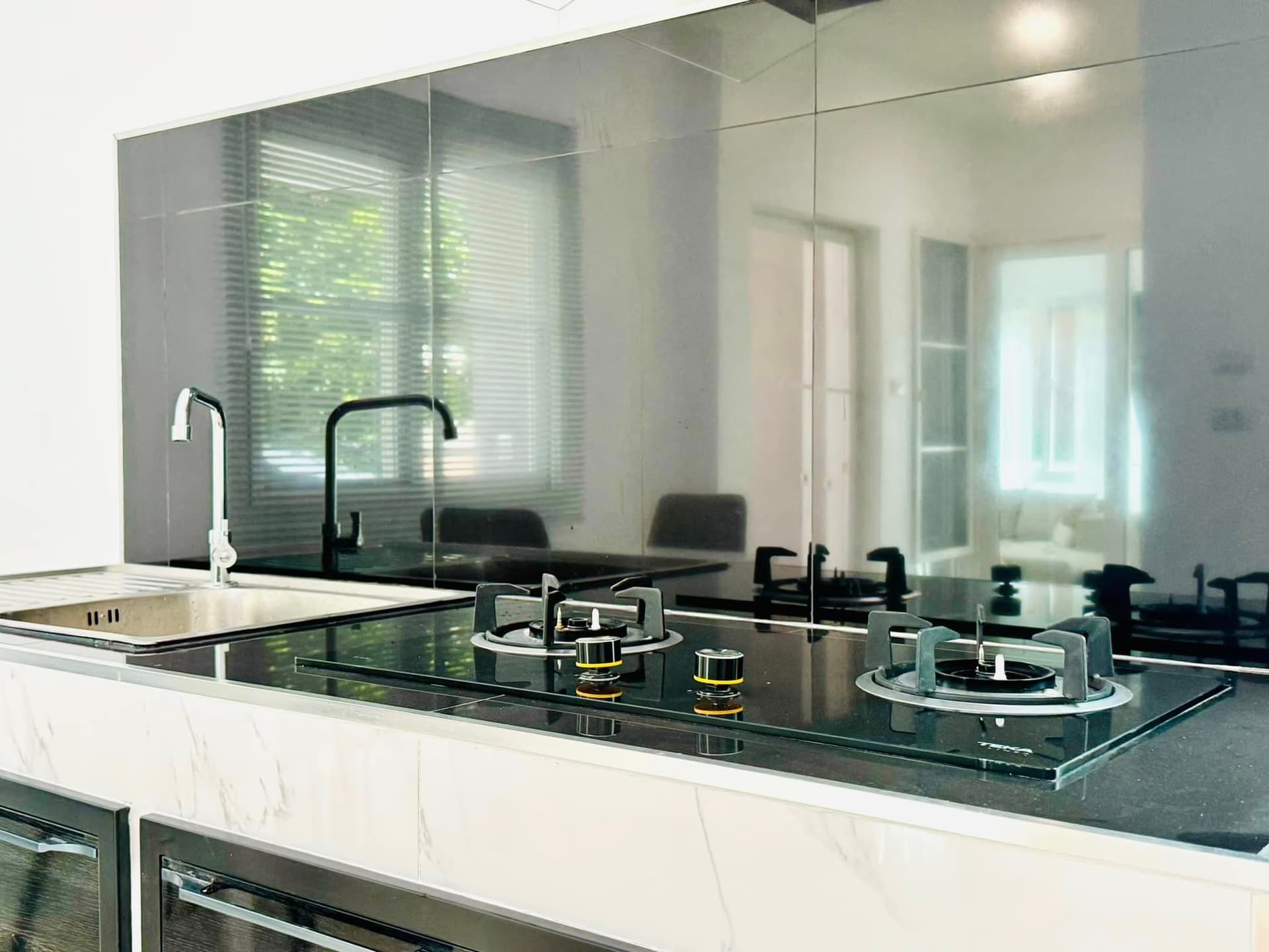 3 Bed House for Sale in San Kamphaeng - Image 13