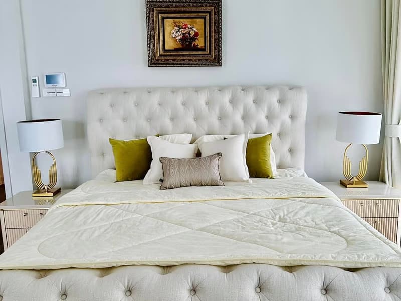 House for Rent, Sale at Nantawan Rama 9 - Krungthepkreetha