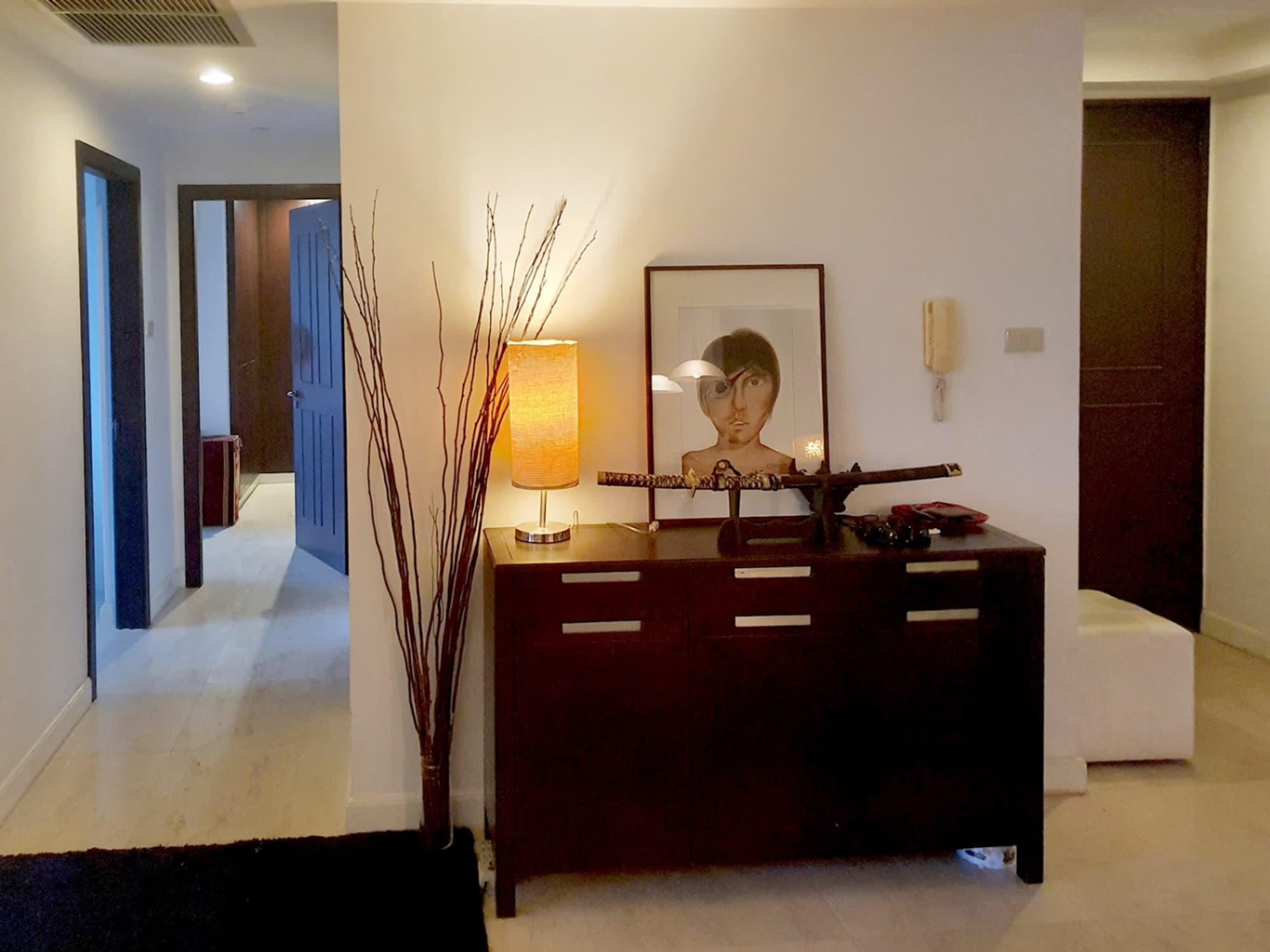 2 Bed Condo for Sale in Pathum Wan - Image 5