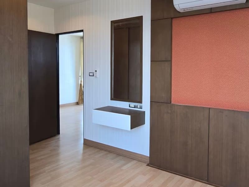 1 Bed Condo for Sale in Mueang Chiang Mai