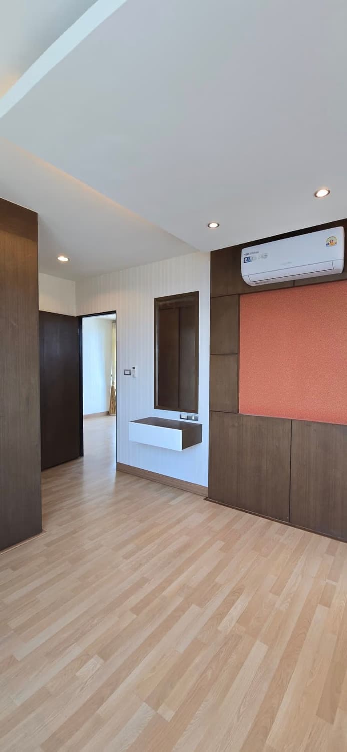 1 ห้องนอน คอนโด สำหรับ ขาย ใน Mueang Chiang Mai - Image 5