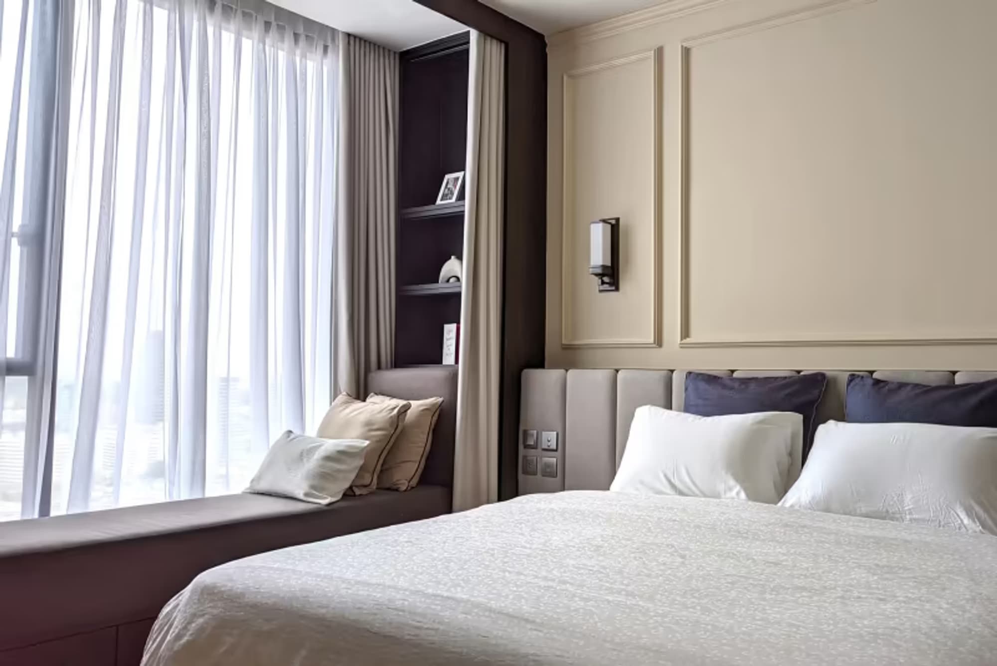 2 Bedroom Condo - Image 4