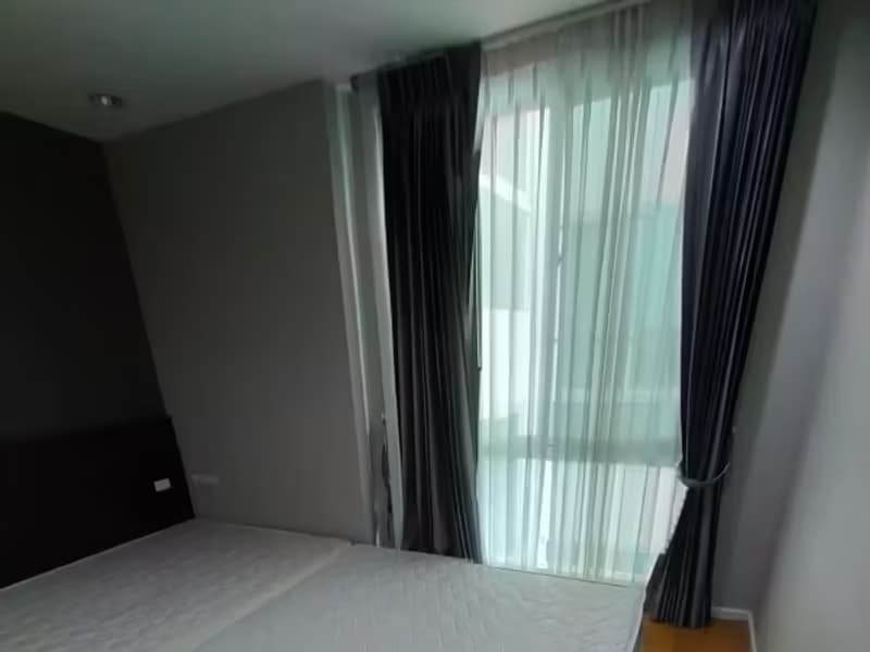 2 Bedroom Condo