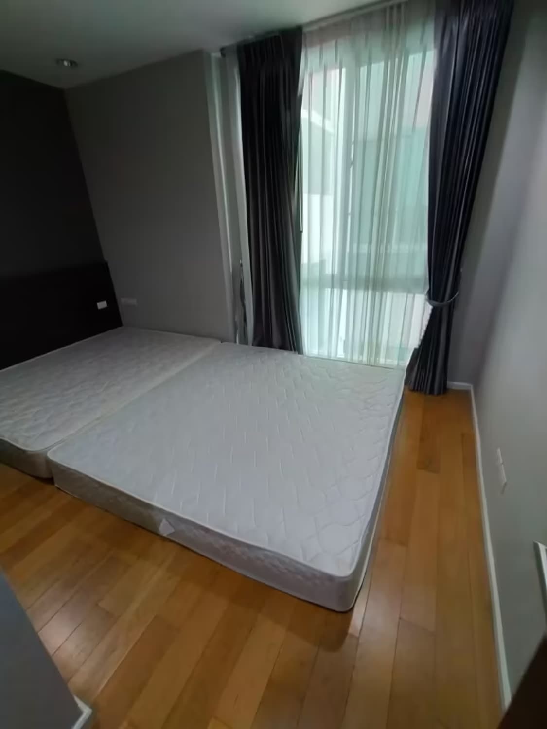 2 Bedroom Condo - Image 6