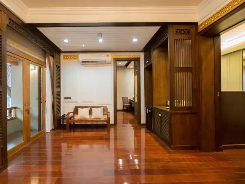 21 Bed House for Sale in Mueang Chiang Mai
