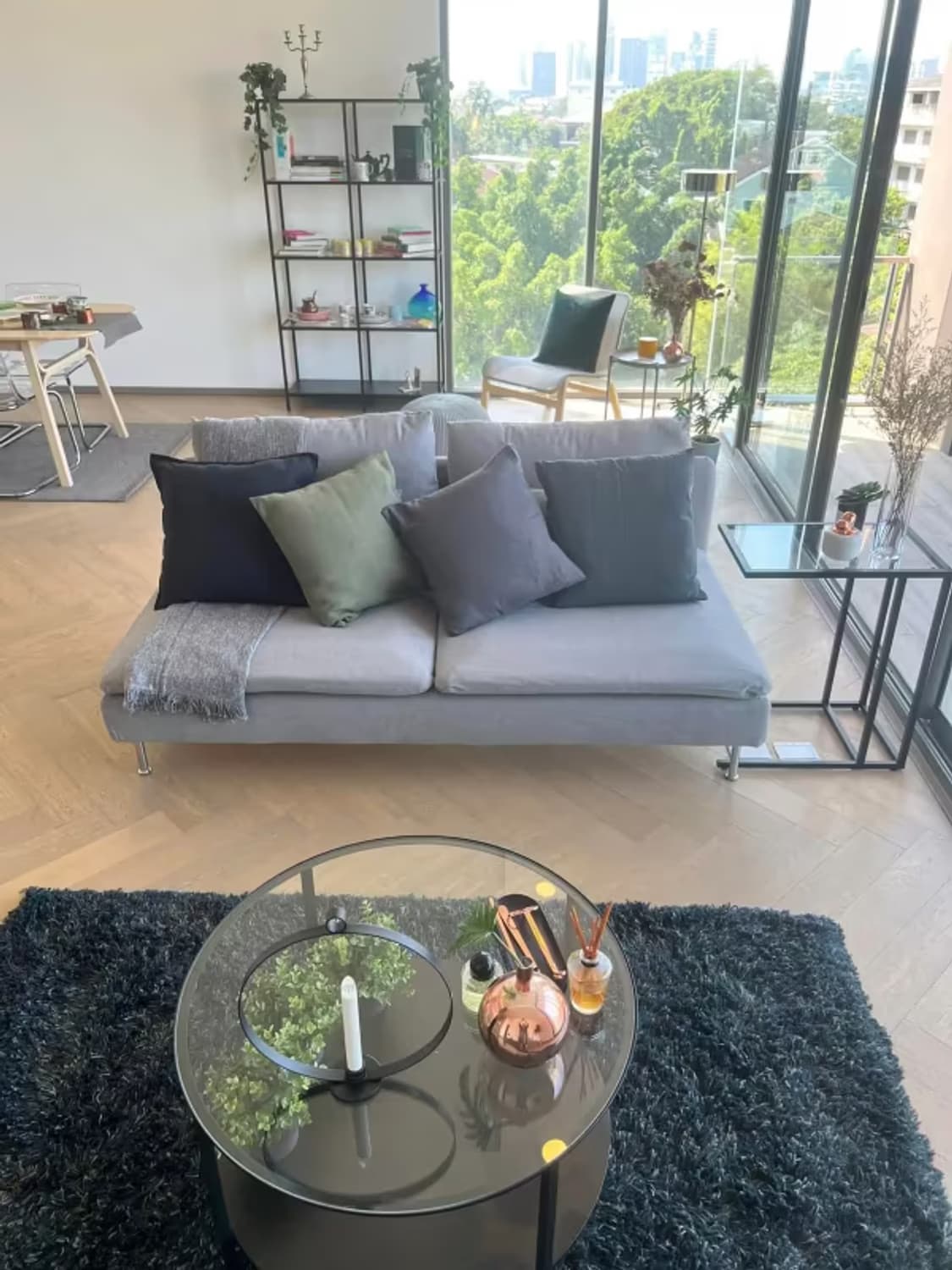 2 Bedroom Condo - Image 15