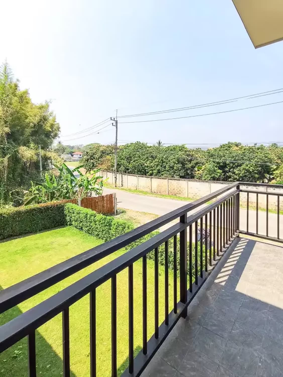 4 Bedroom House - Image 7