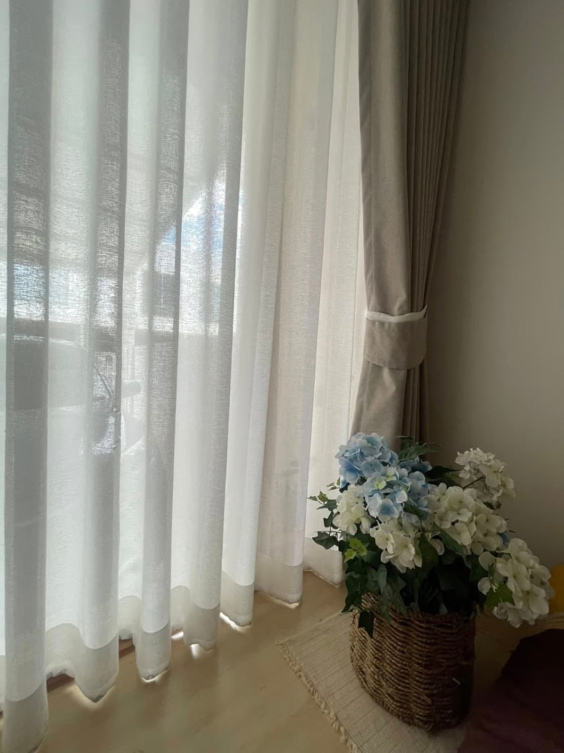 3 Bed Townhouse for Rent in Bang Phli - Image 10
