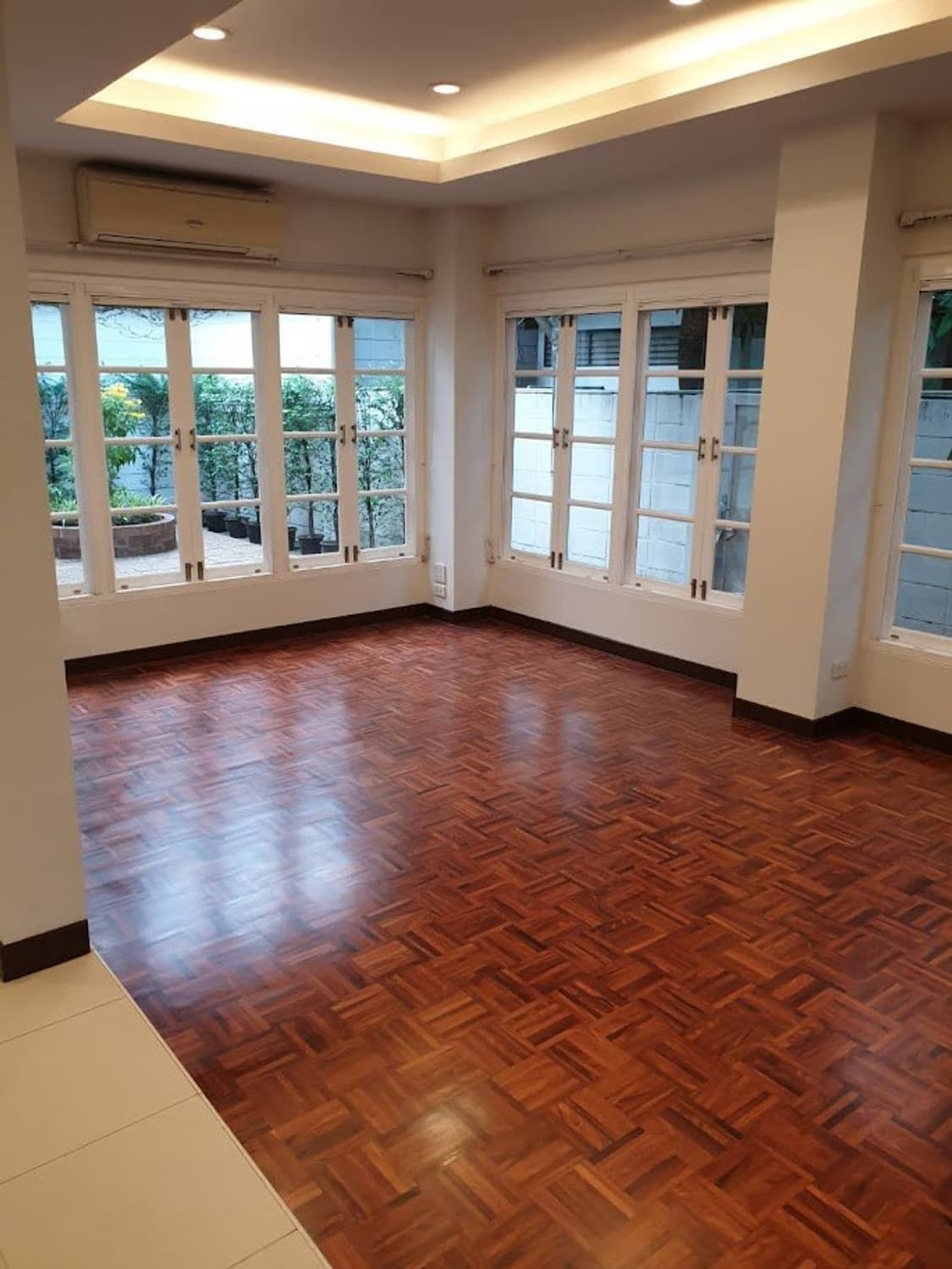 3 Bed House for Rent in Watthana - Image 3
