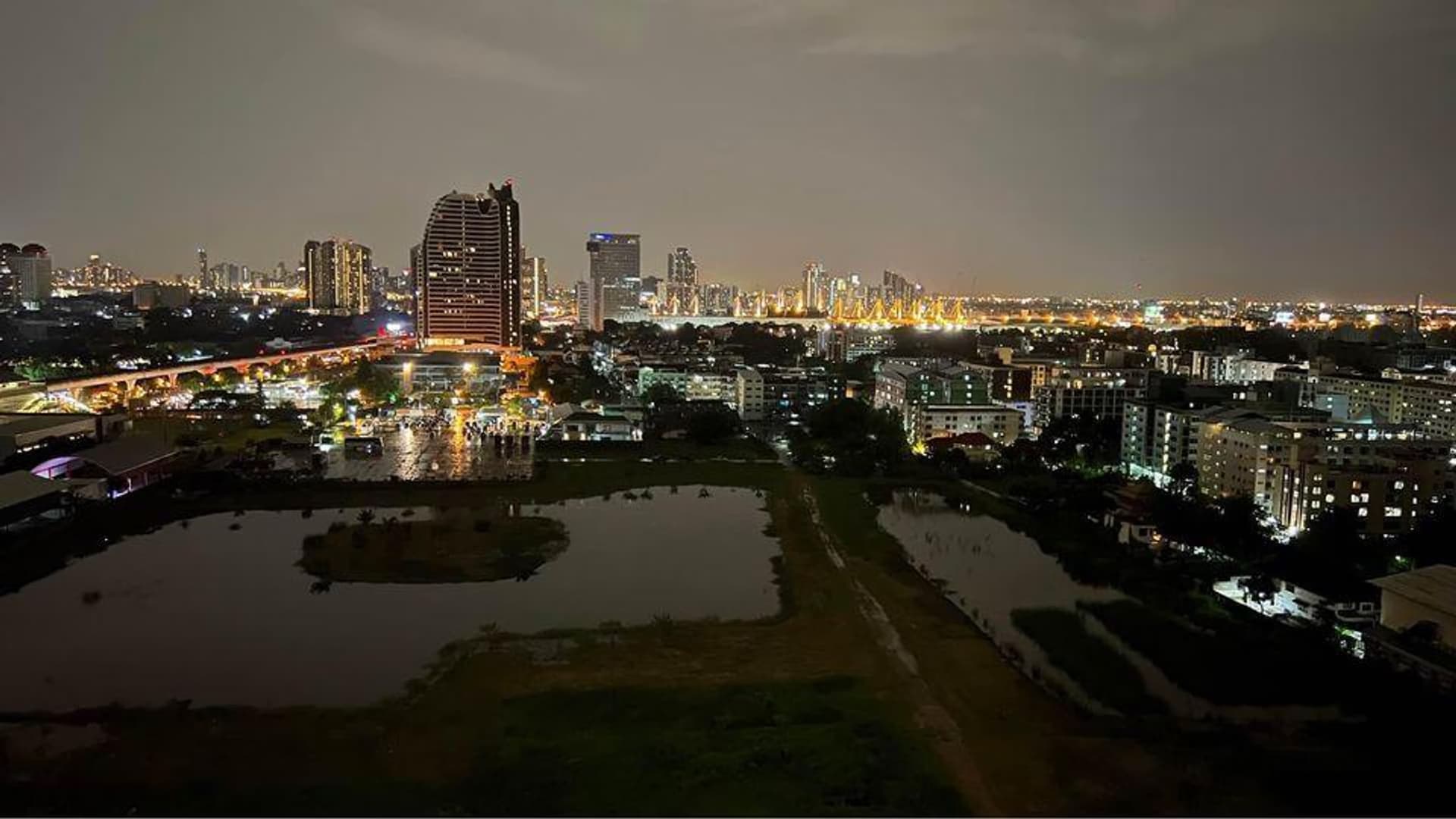  Knightsbridge Collage Sukhumvit 107 - Image 6