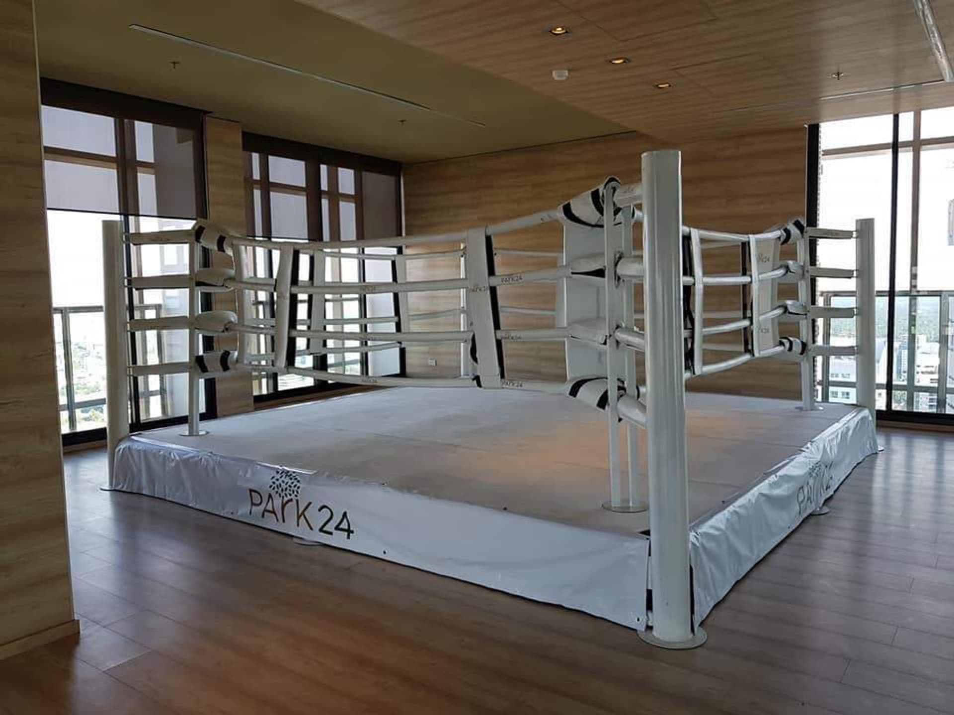 1 Bedroom Condo - Image 18