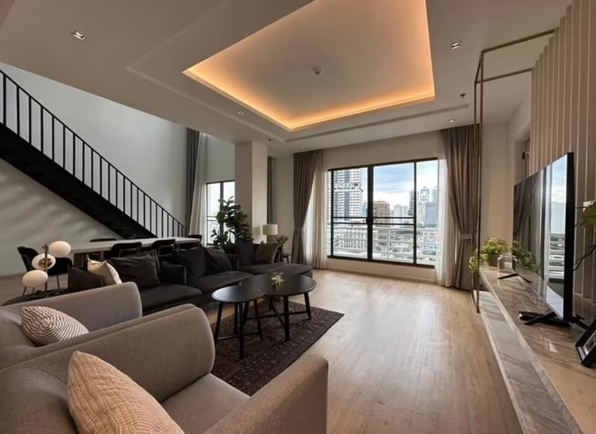 3 Bedroom Condo - Image 6