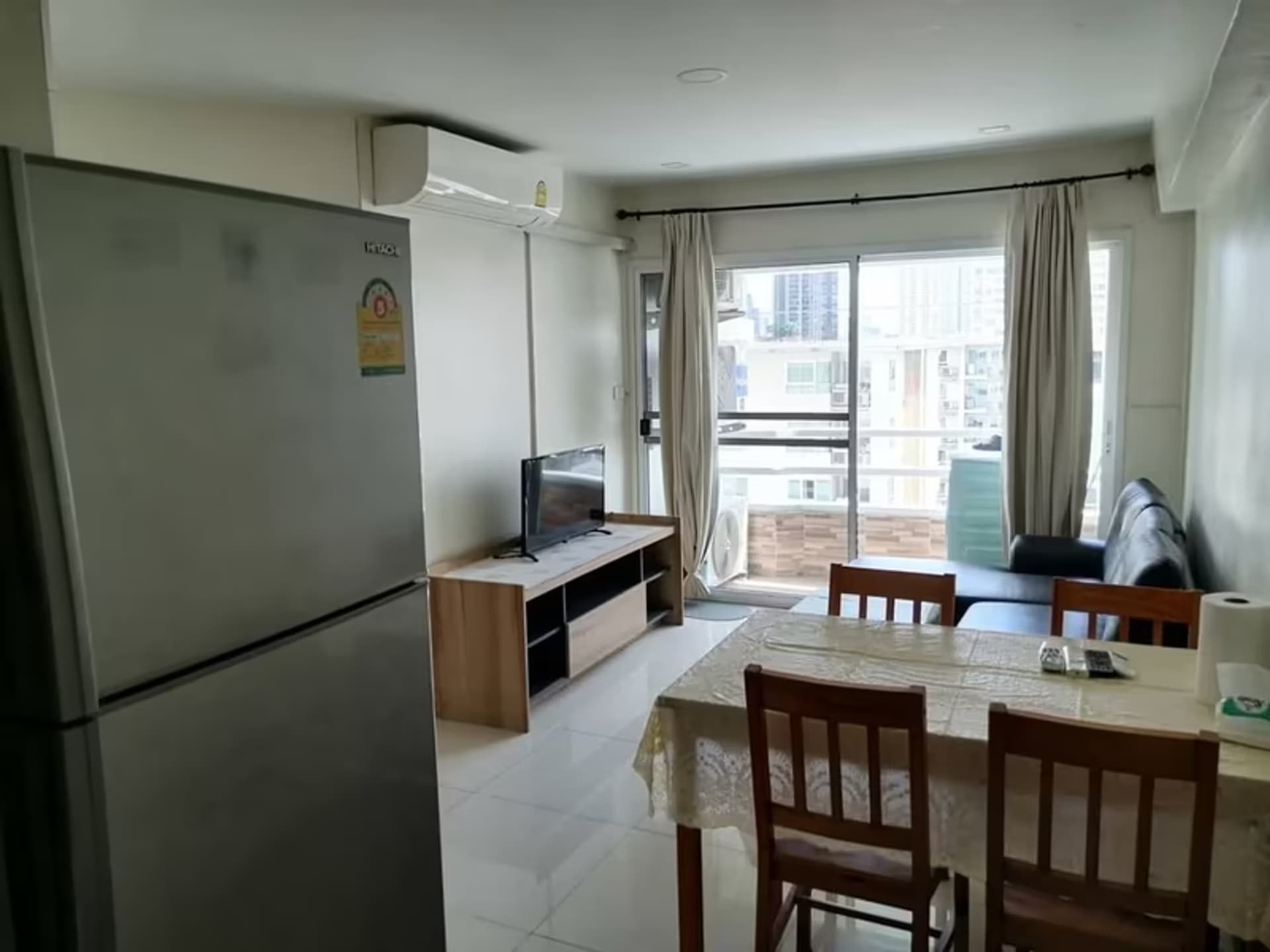 2 Bedroom Condo - Image 9