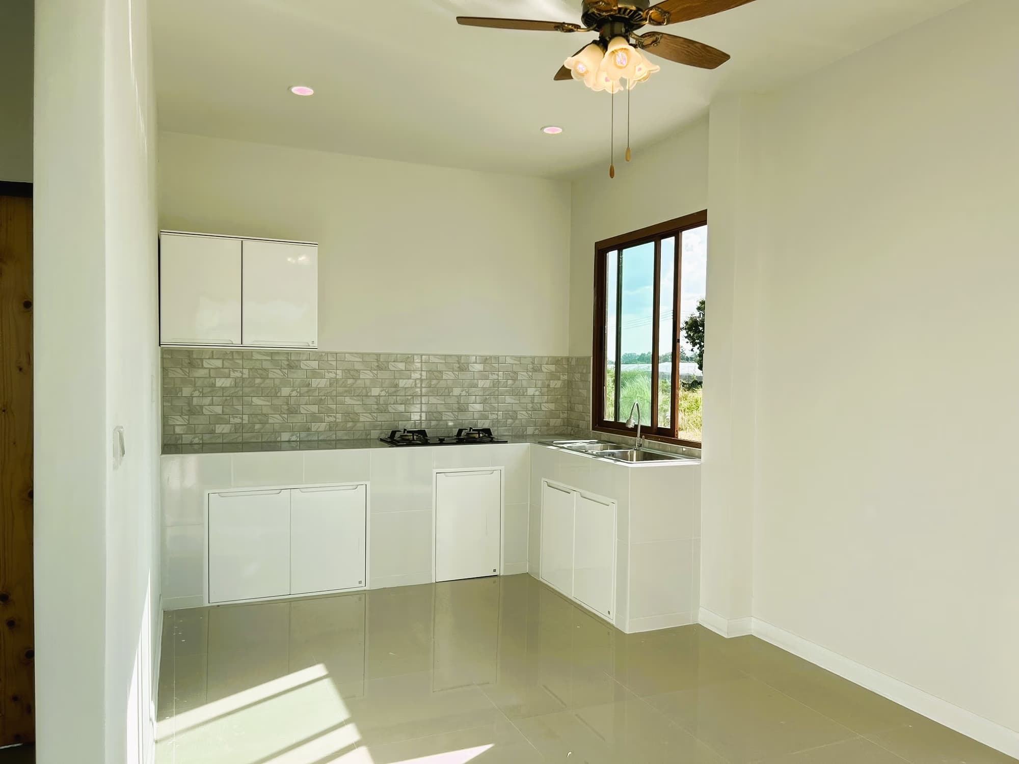 House for Sale, Rent in Choeng Doi, Doi Saket. - Image 6