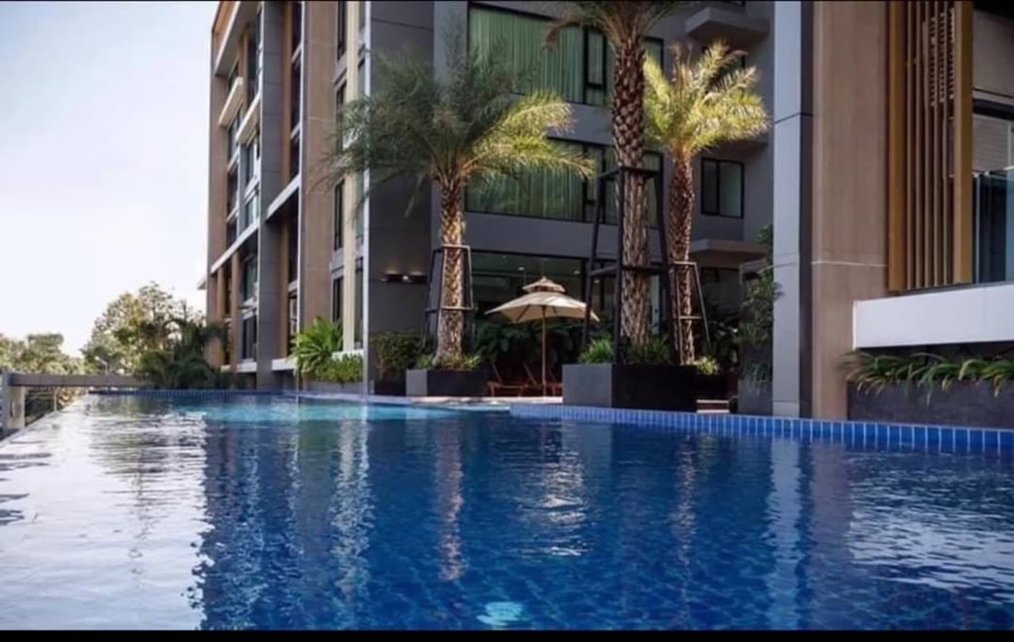 Condo for Rent at Starhill Condo - Image 20