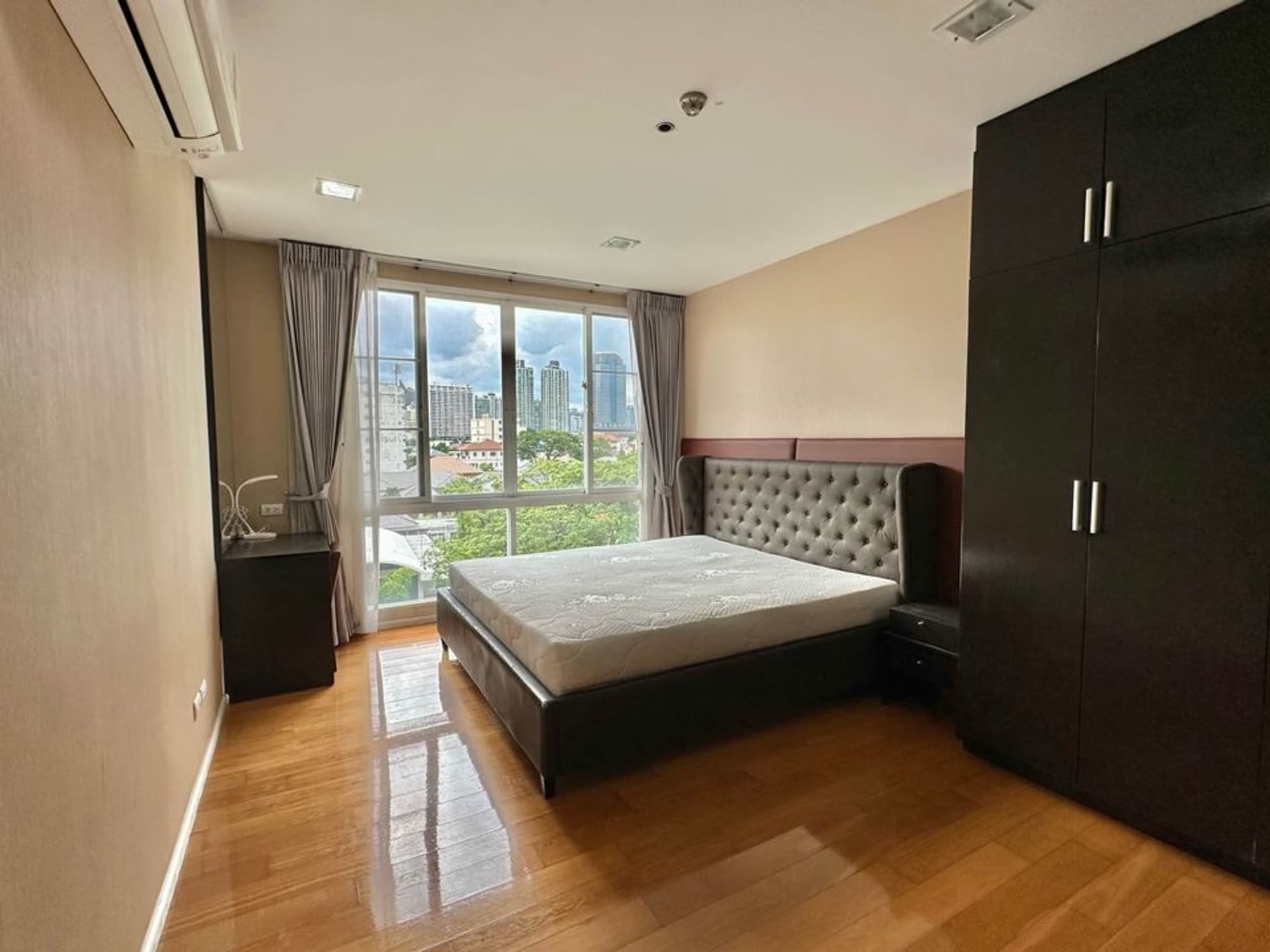 2 Bed Condo for Rent  Near Thong Lo BTS - Image 6