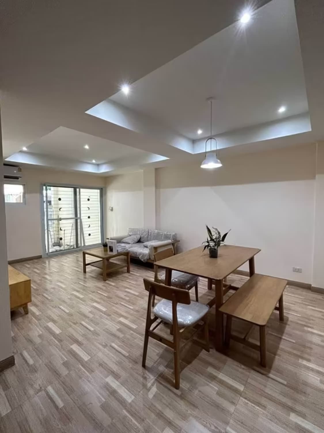 3 Bedroom Townhouse - Image 3