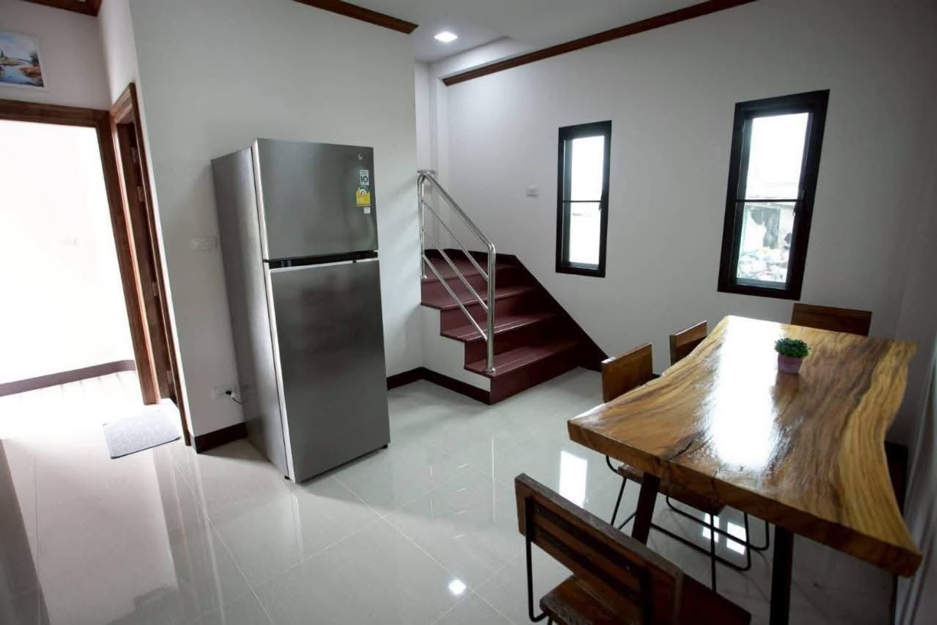 4 ห้องนอน บ้าน สำหรับ จำหน่าย ใน San Kamphaeng District - Image 5