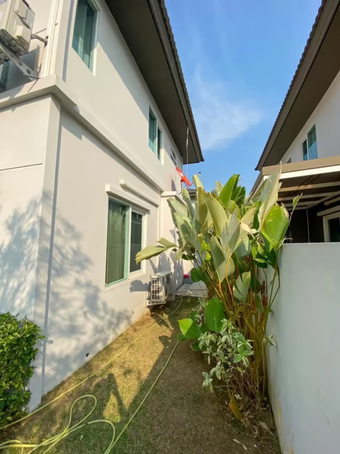 3 Bedroom House - Image 6