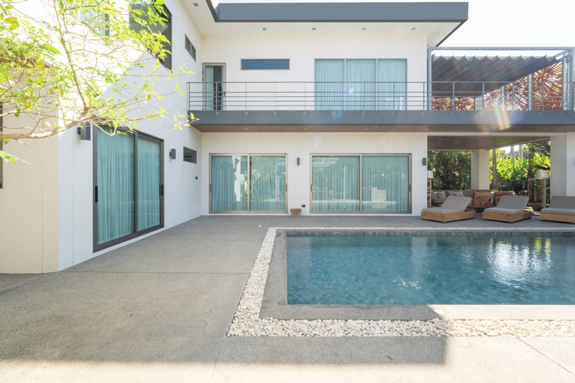 3 ห้องนอน บ้าน สำหรับ ขาย ใน San Pa Tong District - Image 12