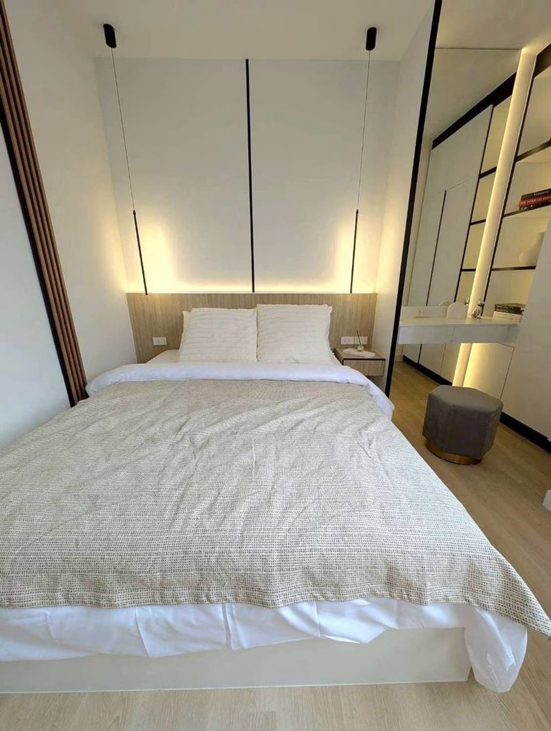1 Bed Condo for Sale in Mueang Chiang Mai - Image 9