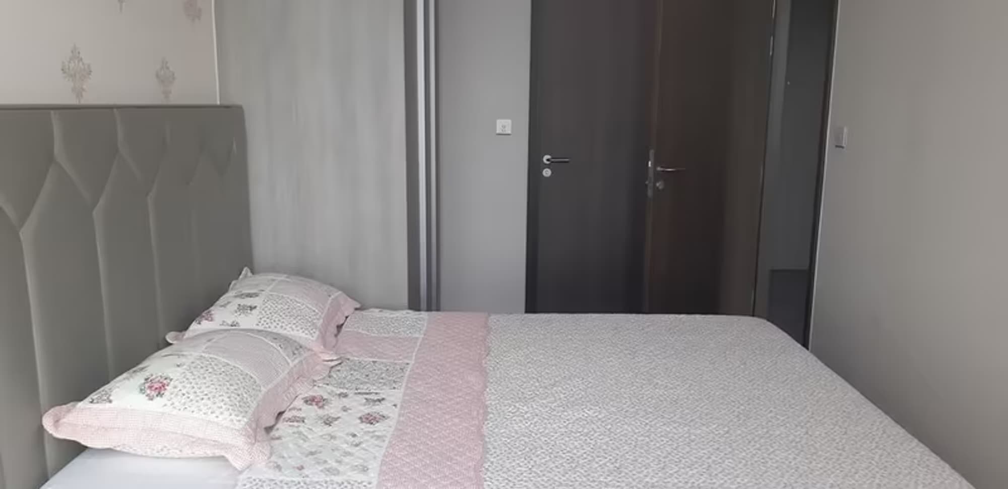  - Image 6