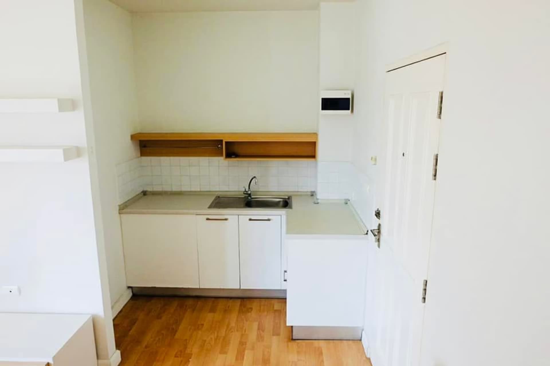 Condo for Sale, Rent at My Condo Sukhumvit 103 - Image 8
