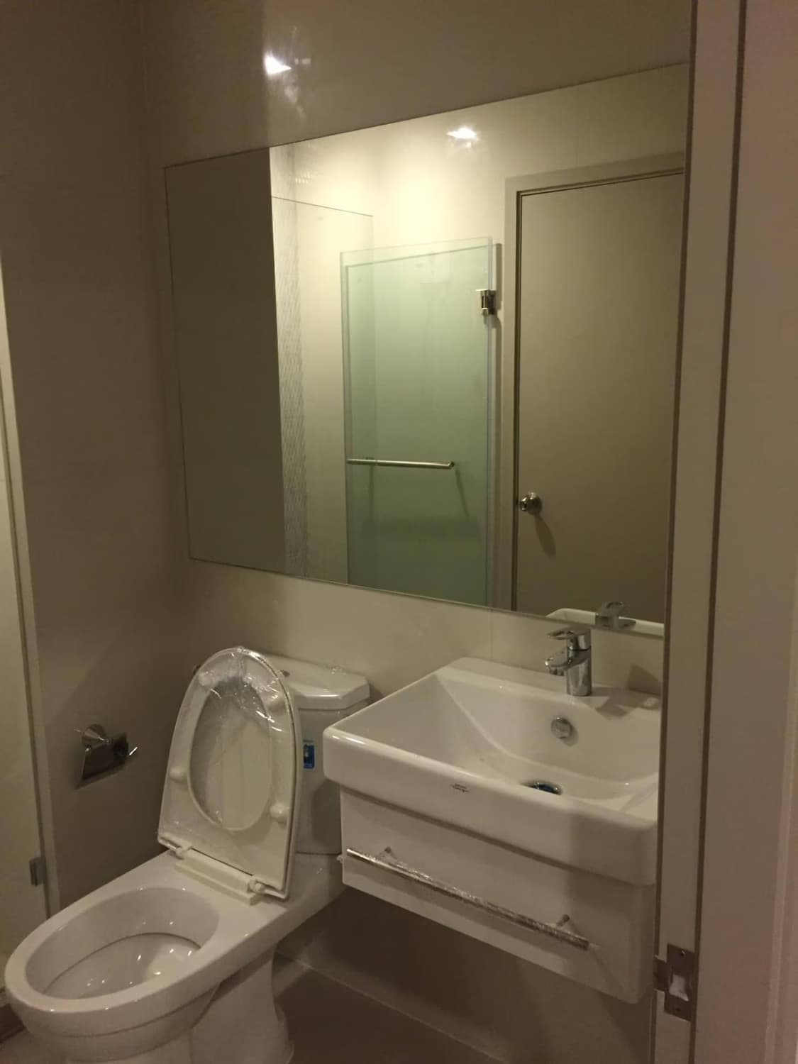 2 Bedroom Condo - Image 8