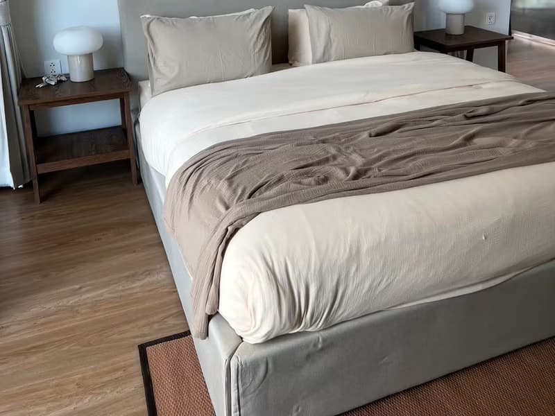 Condo for Rent at VIVE Rama 9