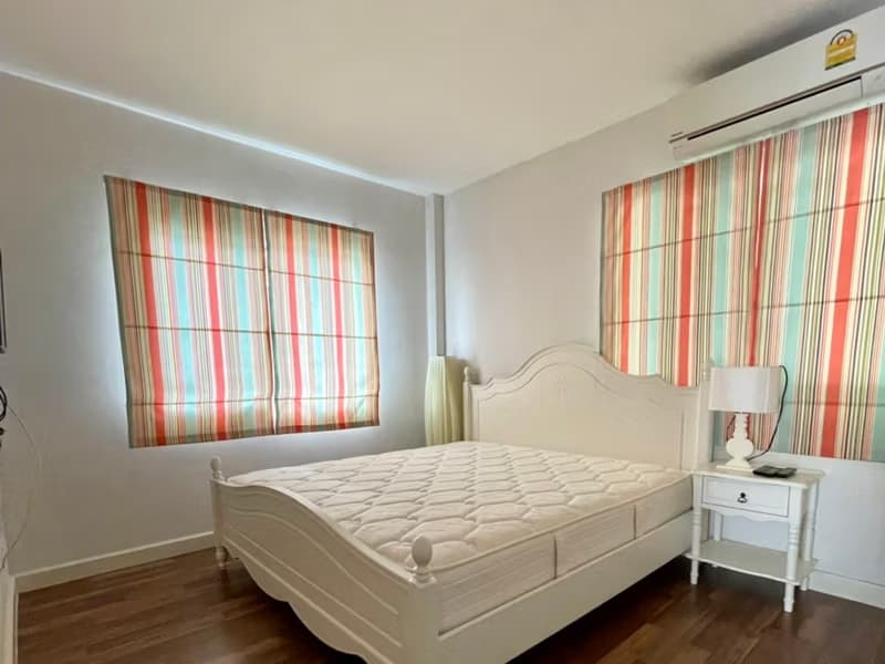 3 Bed House for Rent and Sale in Mueang Chiang Mai