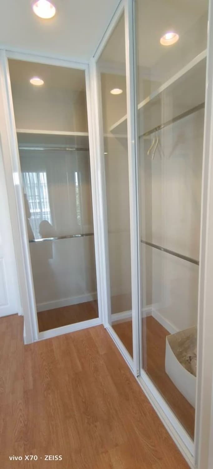 3 Bed House for Rent and Sale in Bang Phli - Image 25